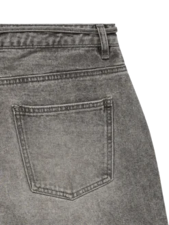 VMWIEN Jeans-Shorts