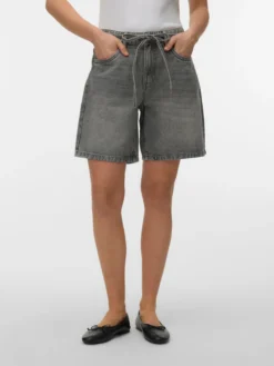 VMWIEN Jeans-Shorts