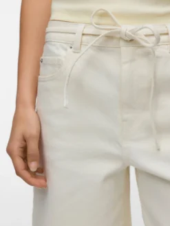 VMWILLA Jeans-Shorts