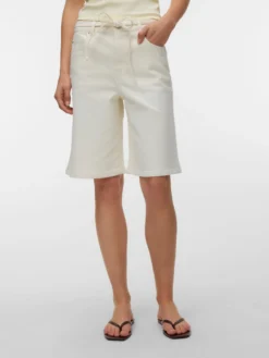 VMWILLA Jeans-Shorts