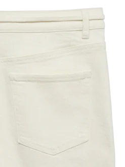 VMWILLA Jeans-Shorts