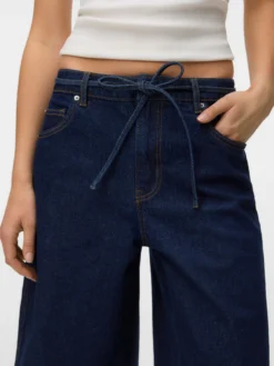 VMWILLA Jeans-Shorts