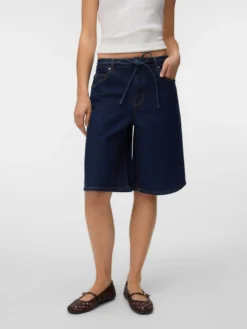 VMWILLA Jeans-Shorts