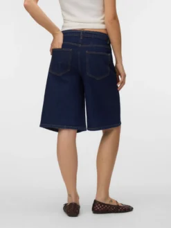 VMWILLA Jeans-Shorts