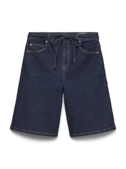 VMWILLA Jeans-Shorts