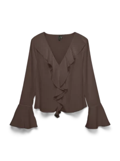 VMWILLOW Top