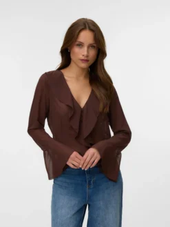 VMWILLOW Top