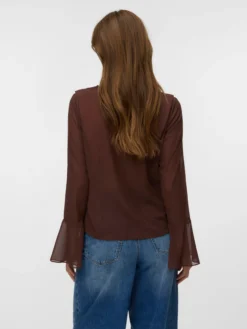 VMWILLOW Top