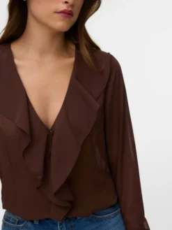 VMWILLOW Top