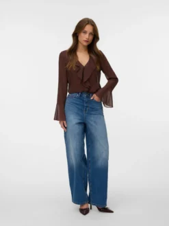 VMWILLOW Top