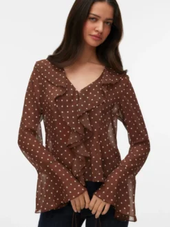 VMWILLOW Top