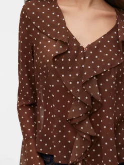 VMWILLOW Top