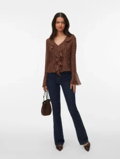 VMWILLOW Top