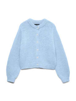 VMWILO Strickjacke