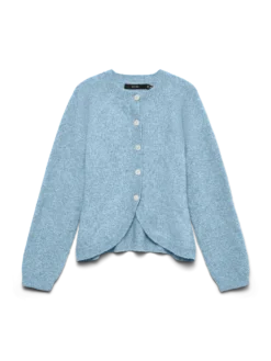 VMWISH Strickjacke