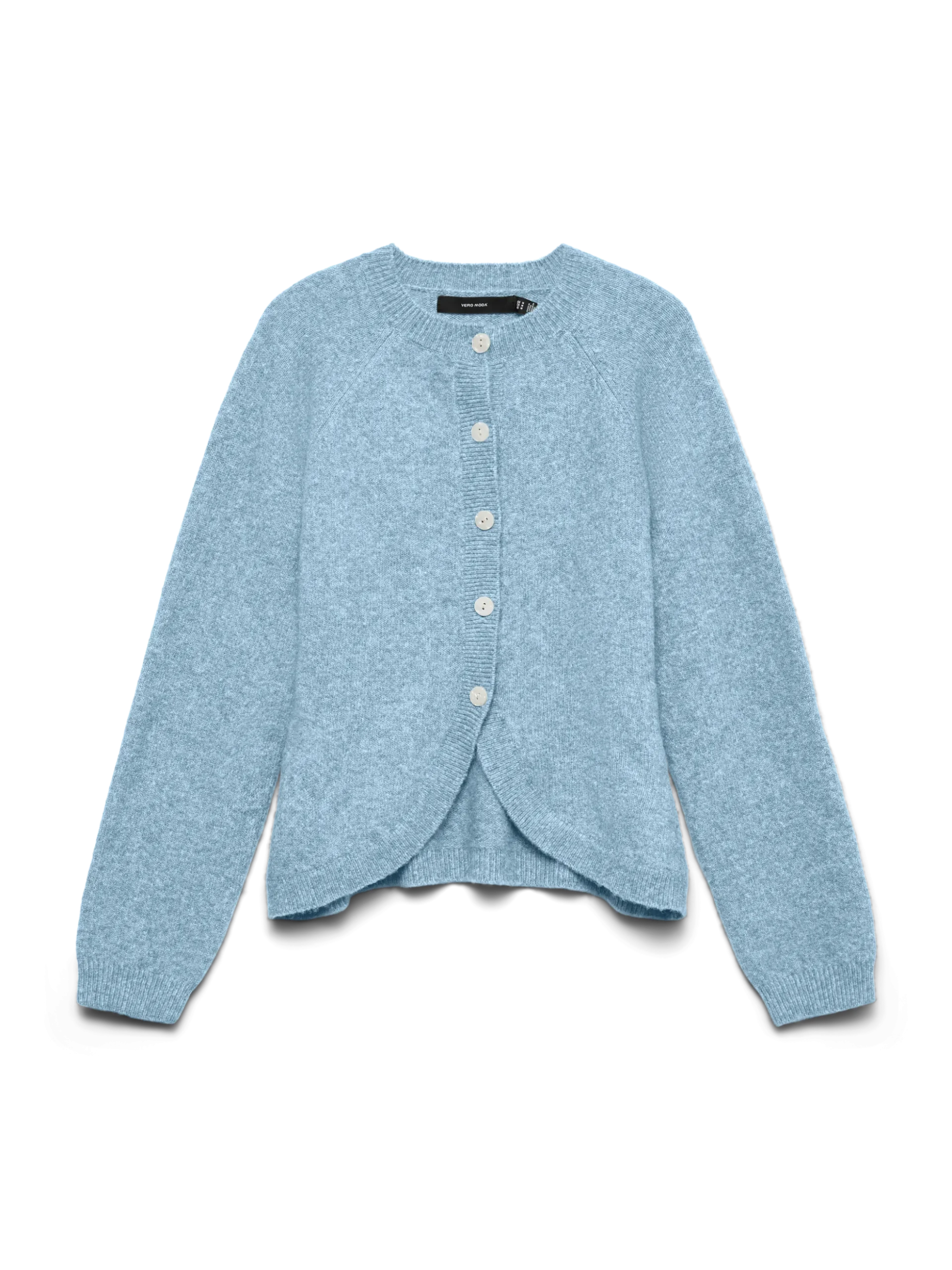 VMWISH Strickjacke
