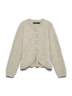 VMWISH Strickjacke
