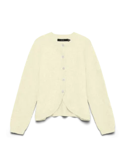 VMWISH Strickjacke