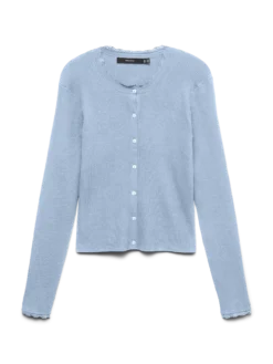 VMWONDER Strickjacke