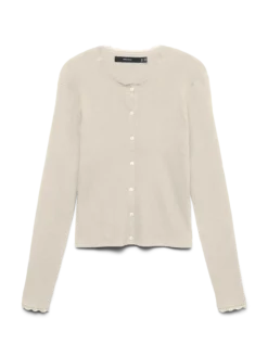 VMWONDER Strickjacke