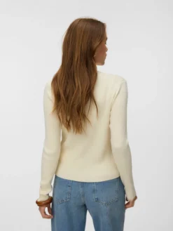 VMWONDER Strickjacke