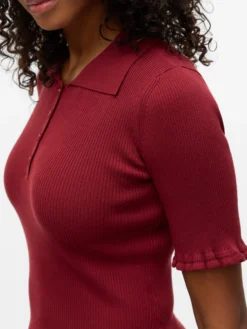 VMWONDER Strickpullover