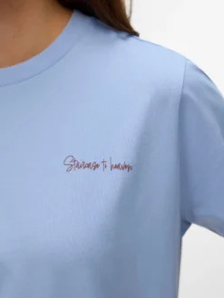 VMYVONNE T-Shirt