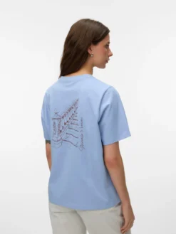 VMYVONNE T-Shirt