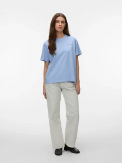 VMYVONNE T-Shirt