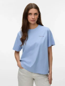 VMYVONNE T-Shirt