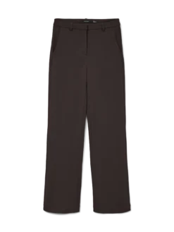 VMZAMIRA Mittlere Taille Hose