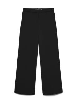 VMZAMIRA Mittlere Taille Hose