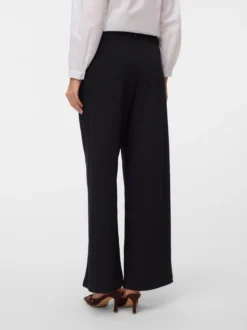 VMZAMIRA Mittlere Taille Hose