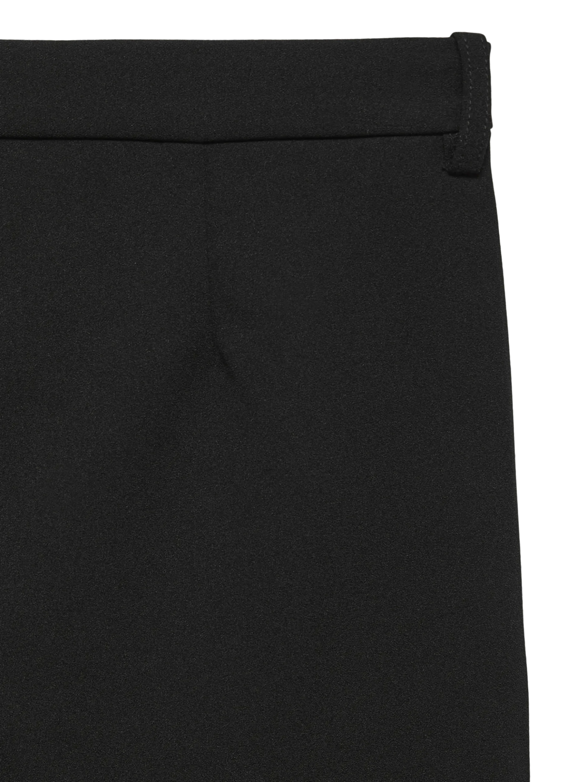 VMZAMIRA Mittlere Taille Hose