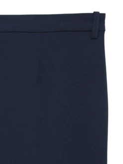 VMZAMIRA Mittlere Taille Hose