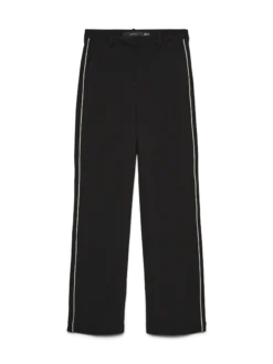VMZAMIRA Mittlere Taille Hose
