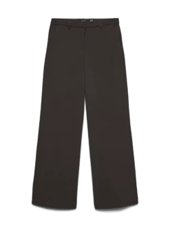 VMZAMIRA Mittlere Taille Hose