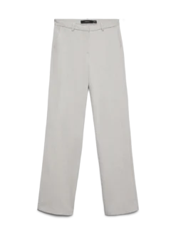 VMZAMIRA Mittlere Taille Hose