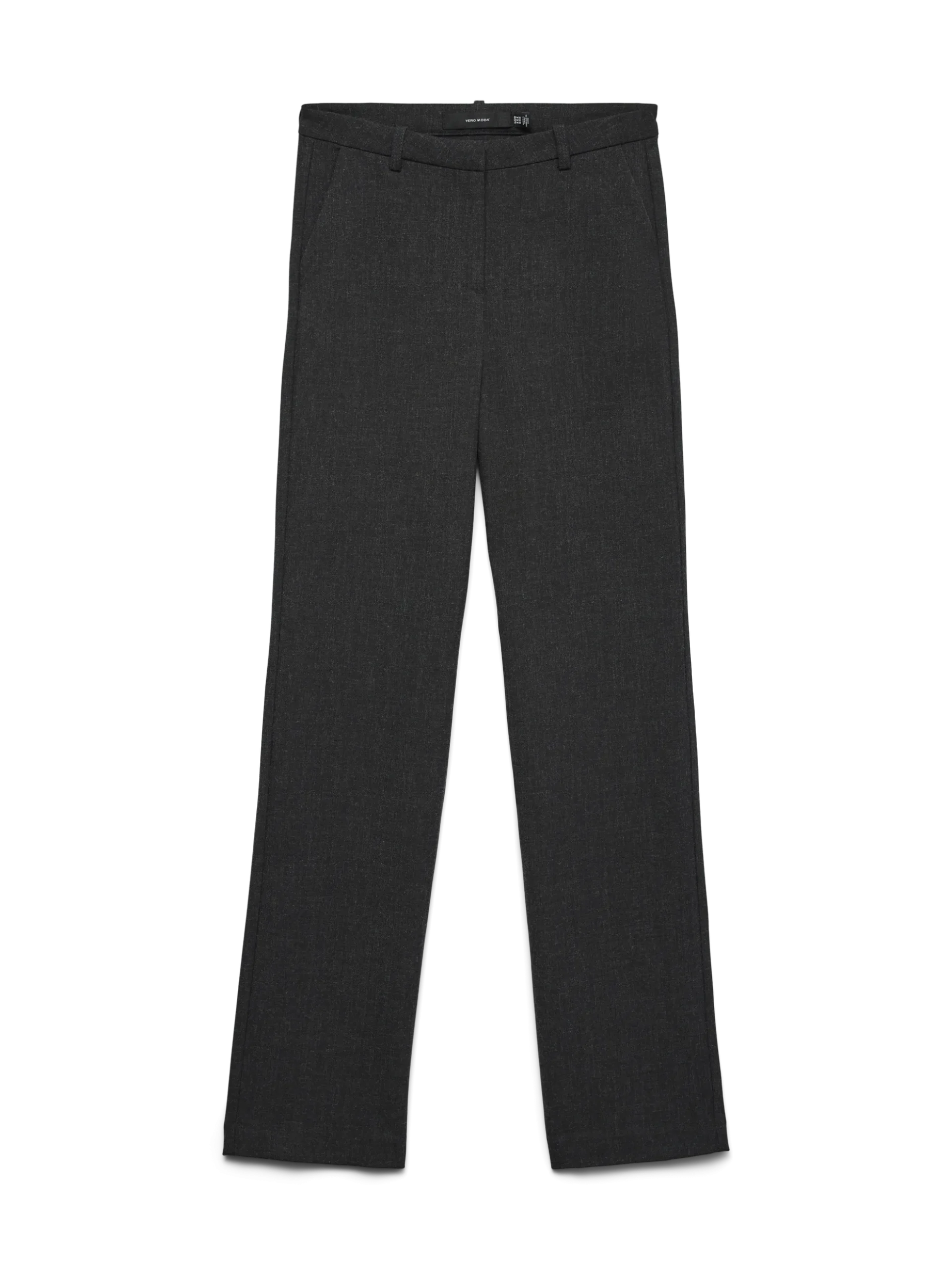 VMZAMIRA Mittlere Taille Hose
