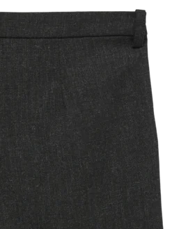 VMZAMIRA Mittlere Taille Hose