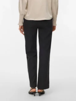 VMZAMIRA Mittlere Taille Hose