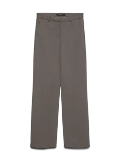 VMZAMIRA Niedrige Taille Hose