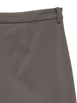VMZAMIRA Niedrige Taille Hose