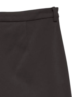 VMZAMIRA Niedrige Taille Hose
