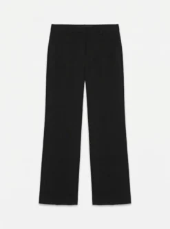VMZAMIRA Niedrige Taille Hose