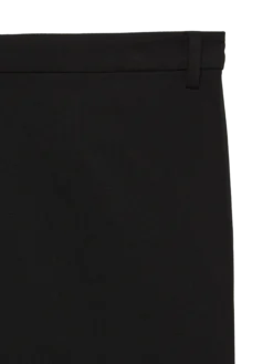 VMZAMIRA Niedrige Taille Hose