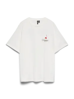 VMZANDRA T-Shirt