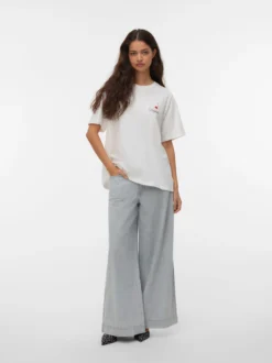 VMZANDRA T-Shirt