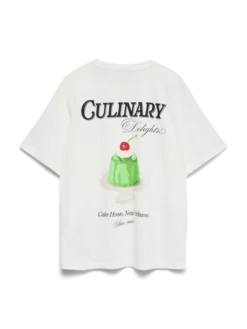 VMZANDRA T-Shirt