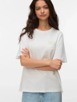 VMZANDRA T-Shirt
